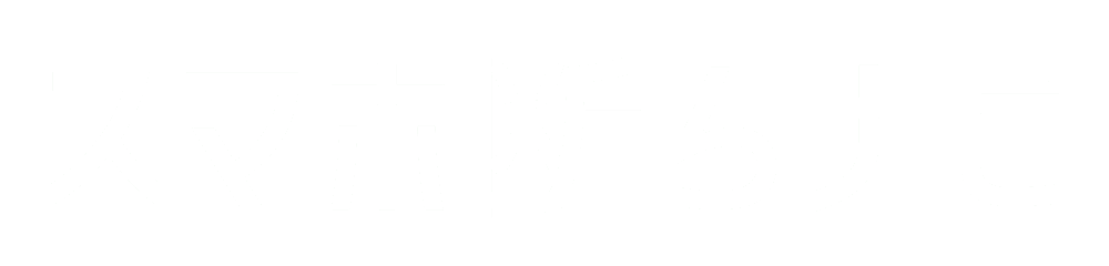 スマホ断ちナビ