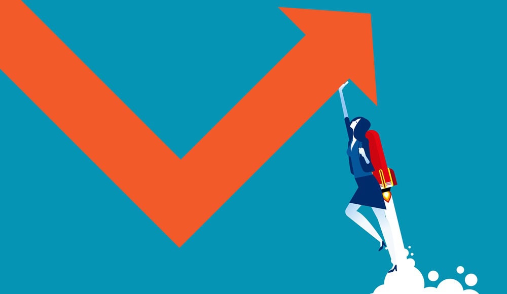 YouTubeの代わりにやることを決めておくべき