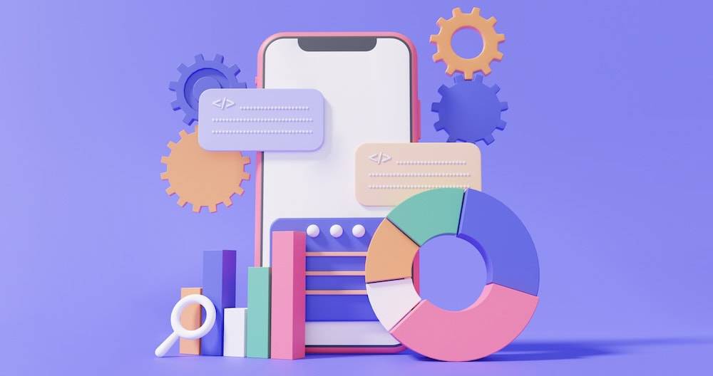 スマホ制限を自分でするための、その他の物理的制限方法