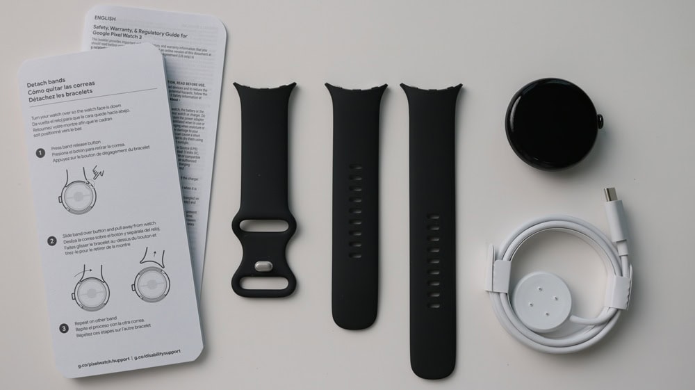 スマートウォッチのスマホ断ちはどんな人におすすめ?