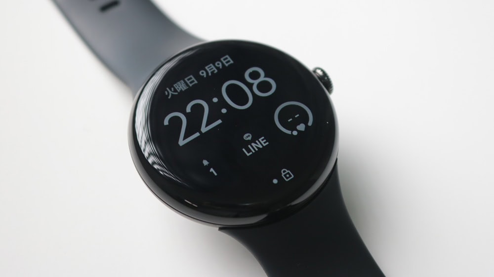 スマートウォッチがスマホ断ちに良い理由