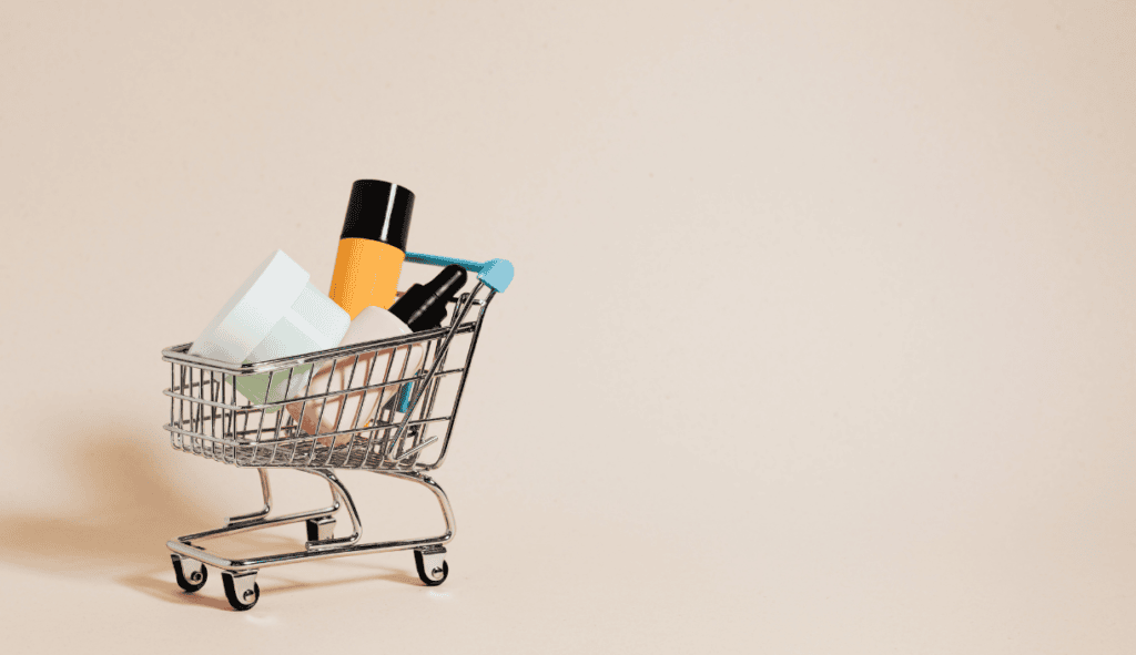 インスタをやめて困ったこと