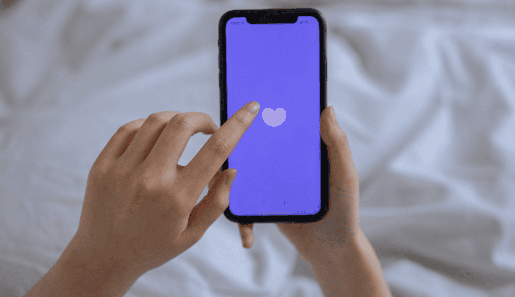 子どものスマホ制限にもスクリーンタイムだけでは不十分