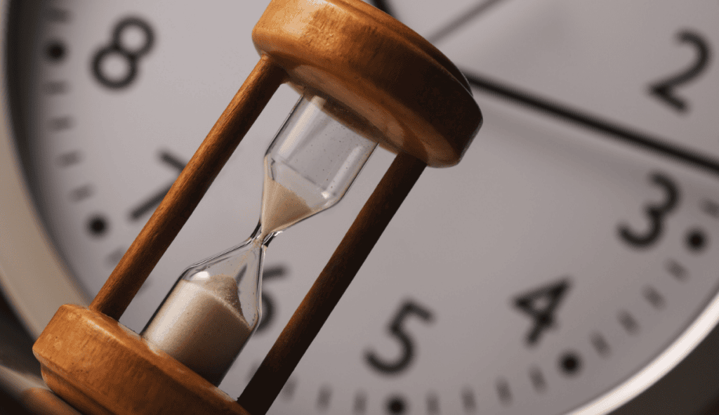 制限の設定をすぐ変えられてしまう