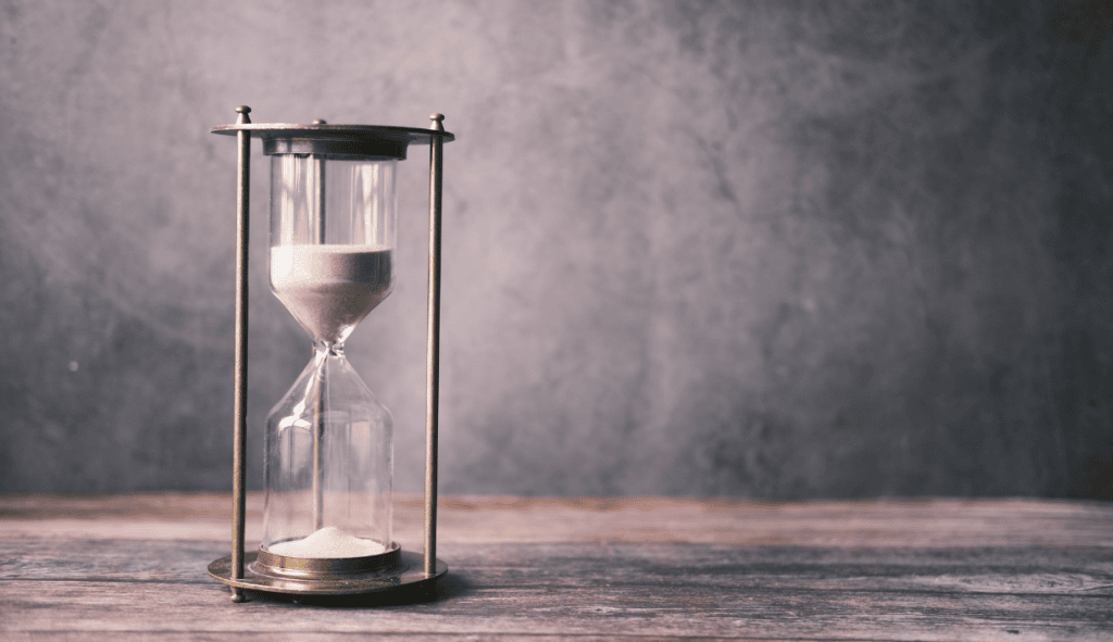 「アプリ制限」では意味がない理由