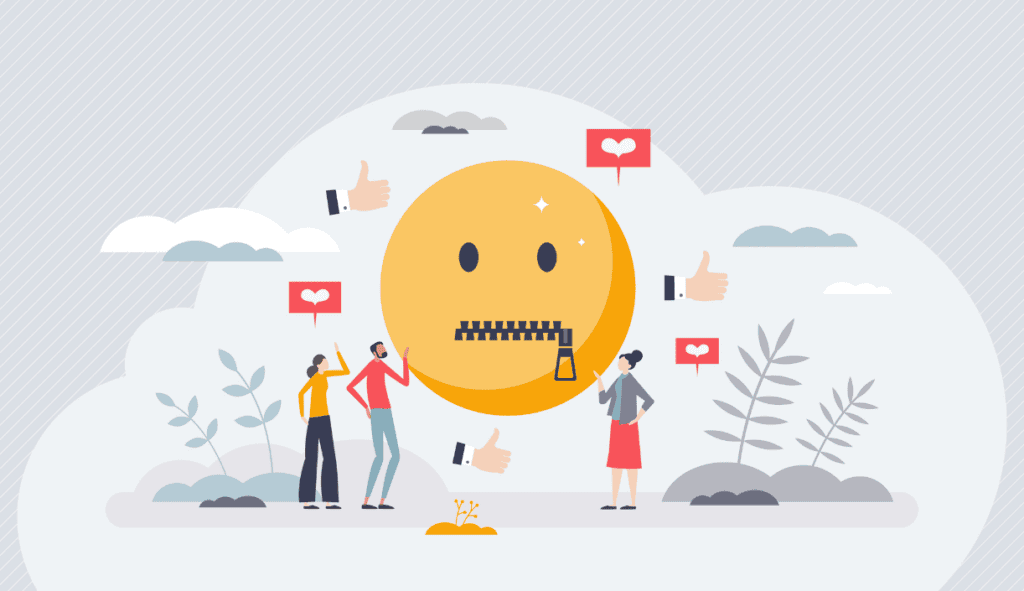 Wi-Fiの制限はTP-Linkルーターで対応する